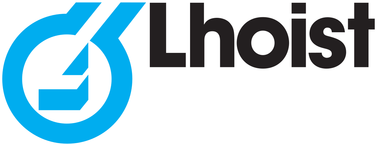 9.-Logo-Lhoist