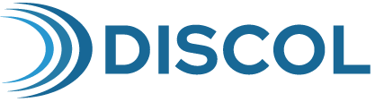 logo-Discol